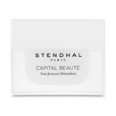 STENDHAL COSMETICS Soin Jeunesse Detoxifiant 50 ml